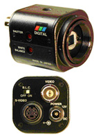 QN-C303HR 