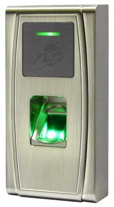 ���-/RFID-������������� � ������� ����������� ST-FR020EM
