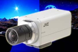 ������ ����� ���������� TK-C9301EG