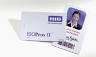 ������ ������� IsoProx�