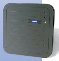 rfid-����������� 