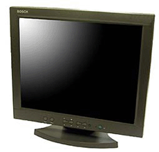 LCD-������� BOSCH 