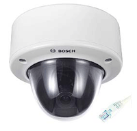 ip-������ Bosch