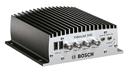 ������������ Bosch
