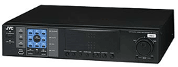 NVR �������� JVC �� 16 IP-�����