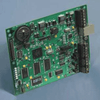 LNL-3300 � ������� ���������� ���  