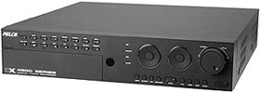 8-16 ��������� ����������������� Pelco 