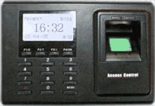 �������������� ����������� ZK F702S