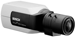 1/2" ���������� Bosch 