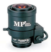 �������������� ��������� Fujinon