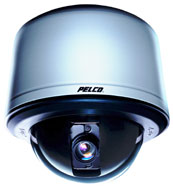 ���������� IP-������ Spectra IV IP
