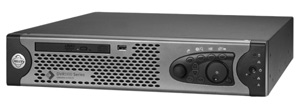 20-��������� �������� ����������������� Pelco