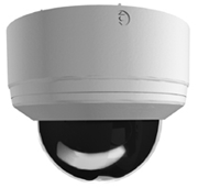 ���������� IP-����������� Pelco