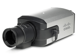 1/3� ip-������ Cisco 4500