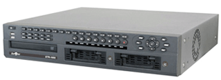 �������� ���������������� Smartec STR-3293