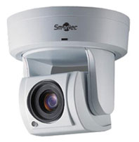 ������� IP-������ ��������������� STC-IP3301A 