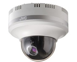 ��������� IP-������ �����-����� VN-X235U