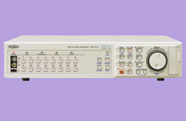 DVR Sanyo �� 16 �������