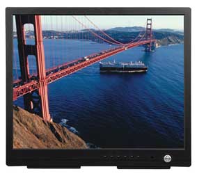 lcd �������� Pelco