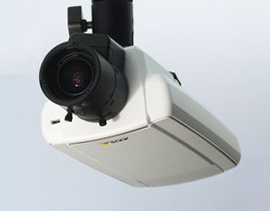 ������� ������ P1343 �����-�����