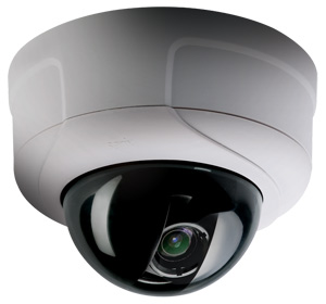 ��������� IP-����� ������ Pelco IM10 
