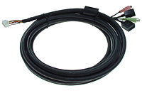 ������ multi-connector ��� ������� �����������