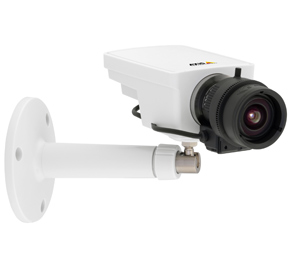 ���������� HDTV ������ M1114