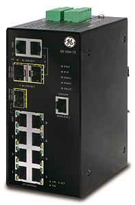 Ethernet ���������� 2 ������ GE/UTC