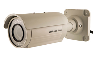 1,3 M�x ������� IP-������ � ��-�����������