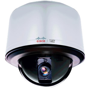 ������� ���������� ������ Cisco 2935