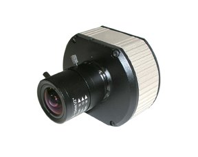 мегапиксельные IP-камеры  видеонаблюдения с H.264/MJPEG