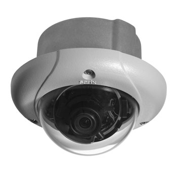
1.2 MP ������� web-������ ��������������� Pelco IM10LW-E
