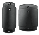 ����������� MS-3000 MicroStar � MS-5000 MiniStar