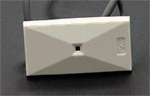 ����������� P-300 Cascade
