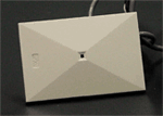 ����������� P-500 Alps