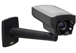   2 MP IP-  Q1775   