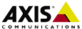 AXIS
