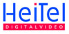 Heitel Digital Video