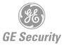 GE Security