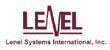 LENEL