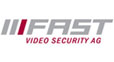 FAST Video Security