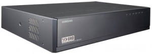 IP-видеорегистратор XRN-1610S для 16 камер любых вендоров