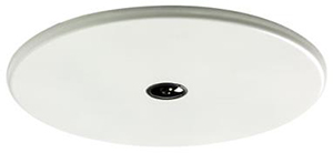  IP- Bosch FLEXIDOME IP panoramic 7000 IC        