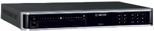 Мощный 16 канальный IP видеорегистратор Bosch по доступной цене