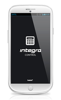    Integra Control        Android  iOS