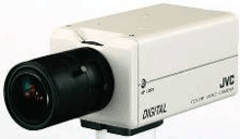 �������� ������� ������ JVC