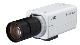 1/2-�������� ������ ��������������� JVC