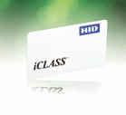 �����-����� iCLASS