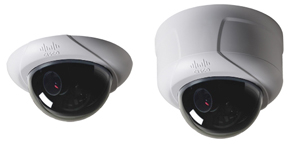 ������� �������� IP-����������� Cisco 5000