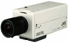 ������� ���������� ����������� JVC
